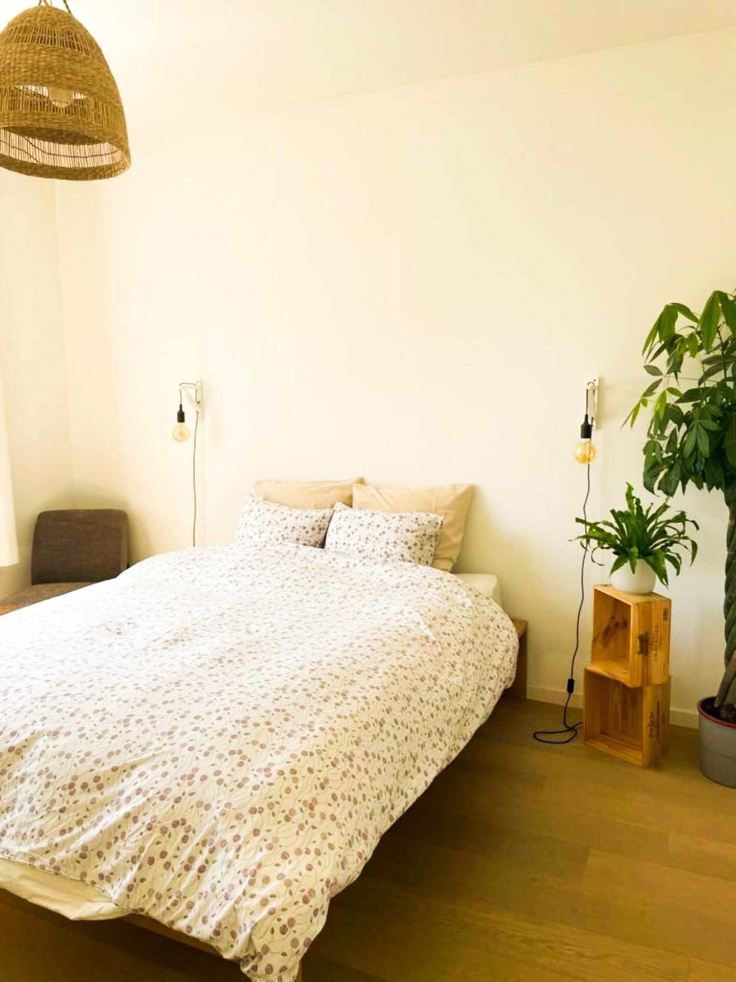 Appartement Op Top Locatie In Antwerpen Kültér fotó